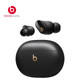 Beats Studio Buds (MQLH3LL/A) product