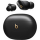Beats Studio Buds (MQLH3LL/A) product