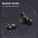 Beats Studio Buds (MQLH3LL/A) product