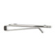 Stainless Steel Brushed and Polished Anchor Money Clip product