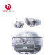 Beats Studio Buds+ Earbuds (MQLK3LL/A) product