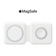 Apple® MagSafe Duo Fast Charging Charger (MHXF3AM/A) product