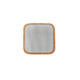 Bamboo Mini Portable Bluetooth Speaker product