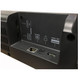 Yamaha® Sound Bar with Wireless BT Subwoofer, ATS-2090 product