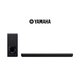 Yamaha® Sound Bar with Wireless BT Subwoofer, ATS-2090 product