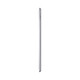 Apple® iPad - 128GB, MP2H2LL/A (5th Generation) product
