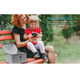 U-Clean Portable UV Light Sanitizing and Disinfection Bag product