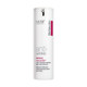 StriVectin® Anti-Wrinkle Recode™ Serum, 1 fl. oz. product