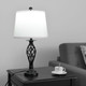 3-Piece Lamp Set product