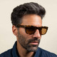 Serengeti® FOYT Large Men's Sunglasses product