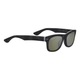 Serengeti® FOYT Large Men's Sunglasses product
