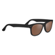 Serengeti® FOYT Large Men's Sunglasses product