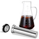 NewHome™ Cold Brew Coffee Maker product