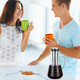 NewHome™ Cold Brew Coffee Maker product