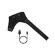 Electric Heating Shoulder Pad product