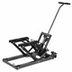 1,500-Pound Motorcycle ATV Jack Lift Stand product