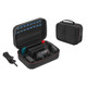 Hard EVA Case for Nintendo Switch by iMounTEK® product