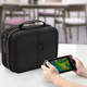 Hard EVA Case for Nintendo Switch by iMounTEK® product