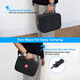 Hard EVA Case for Nintendo Switch by iMounTEK® product