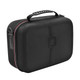 Hard EVA Case for Nintendo Switch by iMounTEK® product