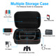 Hard EVA Case for Nintendo Switch by iMounTEK® product
