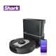 Shark® AI Ultra™ Self-Empty Robot Vacuum product