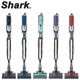 Shark® UltraLight Pet Corded Stick Vacuum product
