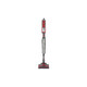 Shark® UltraLight Pet Corded Stick Vacuum product