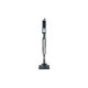 Shark® UltraLight Pet Corded Stick Vacuum product