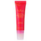 Fruit Fusion Coconut Water Butter Lip Balm by Shea Moisture®, 0.5 fl. oz. (3-Pack) product