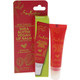 Fruit Fusion Coconut Water Butter Lip Balm by Shea Moisture®, 0.5 fl. oz. (3-Pack) product