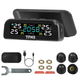iMounTEK® Solar Car Tire Pressure Monitor product