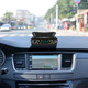 iMounTEK® Solar Car Tire Pressure Monitor product