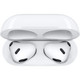 Apple Airpods 3rd Gen with MagSafe Charging Case product
