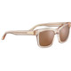Serengeti® WINONA Chunky Women's Sunglasses product