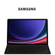 Samsung Slim Book Cover Keyboard For Galaxy Tab S9+ | S9+ 5G product