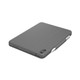 Logitech Rugged Folio Keyboard Case - Apple iPad (10th Gen) product