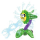 Kids' Flower Sprinkler & Water Gun Bundle product