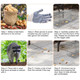 iMounTEK® Catch-and-Release Animal Cage product