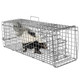 iMounTEK® Catch-and-Release Animal Cage product