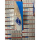 Safeguard® Bar Soap, 4 oz., 14 ct. product