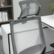 Vinsetto™ High-Back Mesh Office Chair product