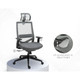 Vinsetto™ High-Back Mesh Office Chair product