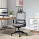 Vinsetto™ High-Back Mesh Office Chair product