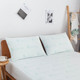 Copper Mattress Cover product