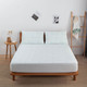 Copper Mattress Cover product