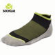Sockwa® Bamboo Athletic Comfortable Socks (3- to 12-Pair) product