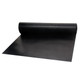 Reusable Aluminum Nonstick BBQ Grill Mat product