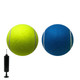 Jumbo 7-Inch Tennis Ball (2-Pack) product