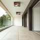 Adjustable Geometric Ceiling Lamp product